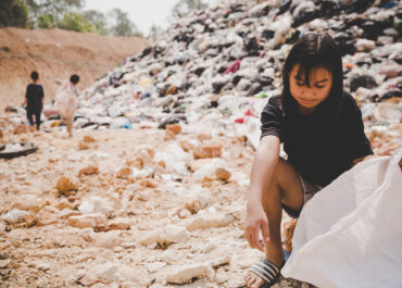 blog-4